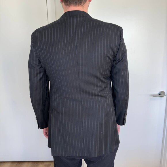 Paco Rabanne Men’s Blazer - Picture 2 of 10